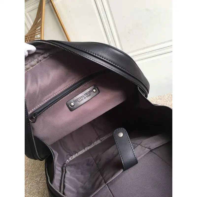 bo*te*ga Ve*ne*ta bag 2108sf0219