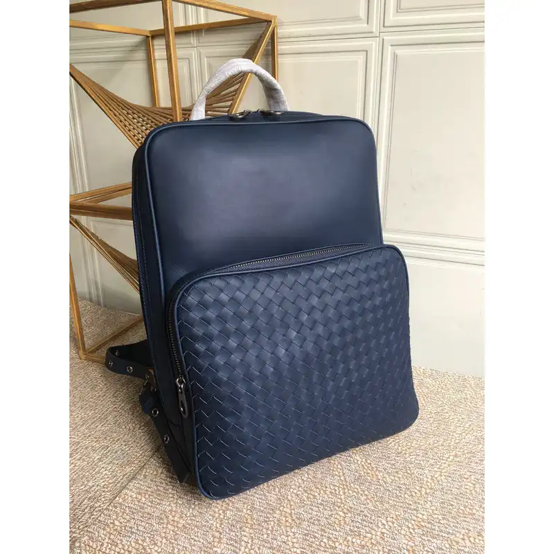 bo*te*ga Ve*ne*ta bag 2108sf0220