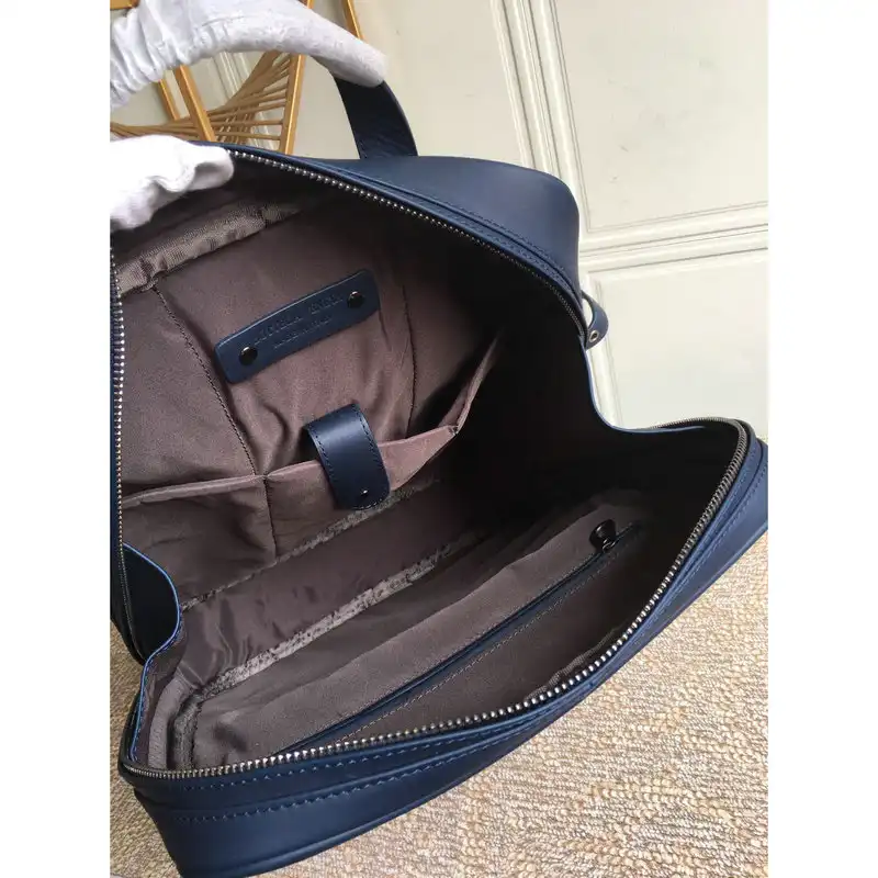 bo*te*ga Ve*ne*ta bag 2108sf0220