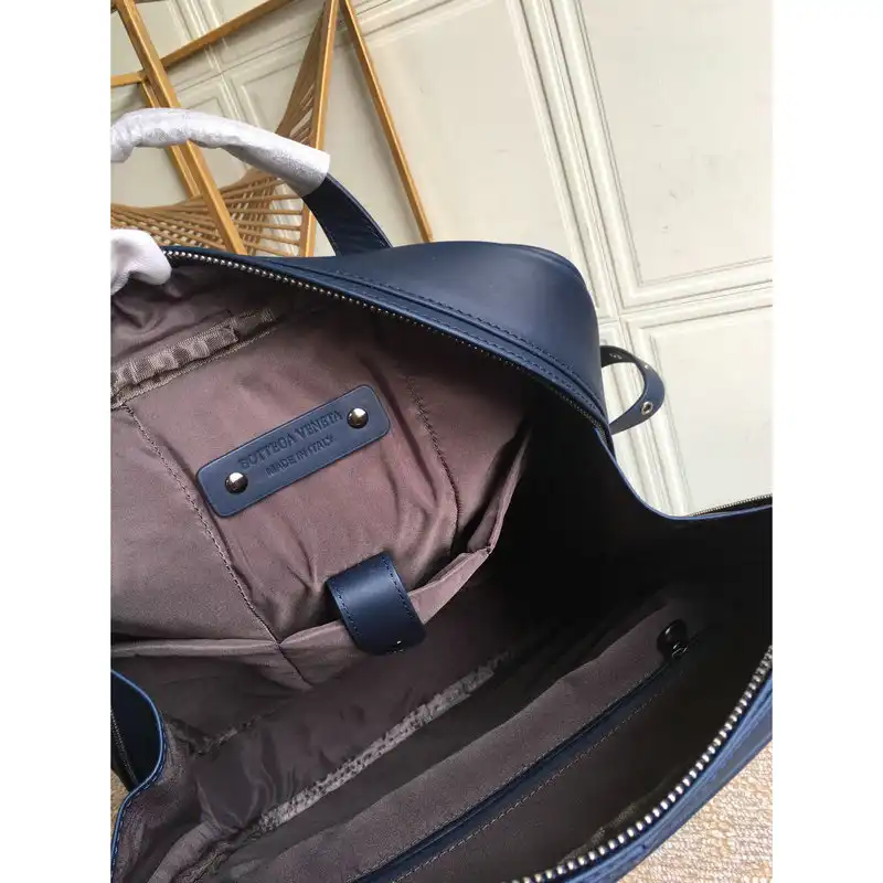 bo*te*ga Ve*ne*ta bag 2108sf0220