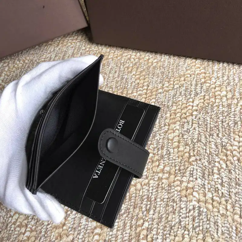 bo*te*ga Ve*ne*ta bag 2108sf0227