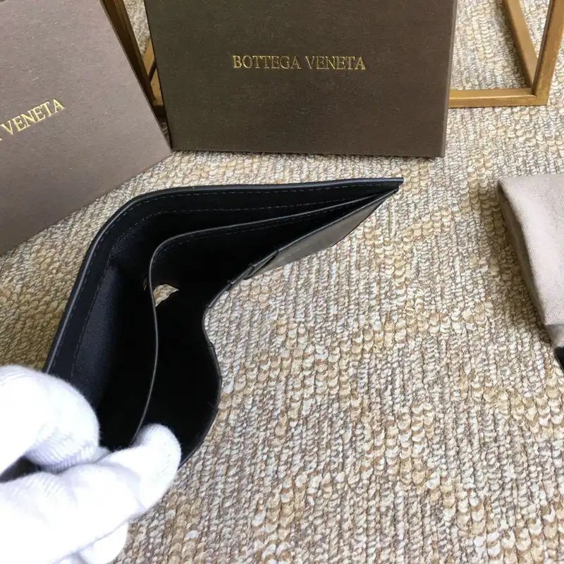 bo*te*ga Ve*ne*ta bag 2108sf0229