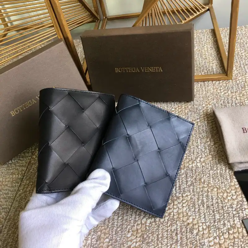 bo*te*ga Ve*ne*ta bag 2108sf0229