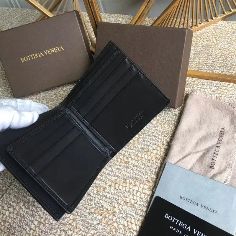 bo*te*ga Ve*ne*ta bag 2108sf0230