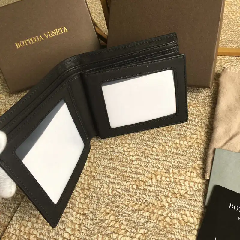 bo*te*ga Ve*ne*ta bag 2108sf0230