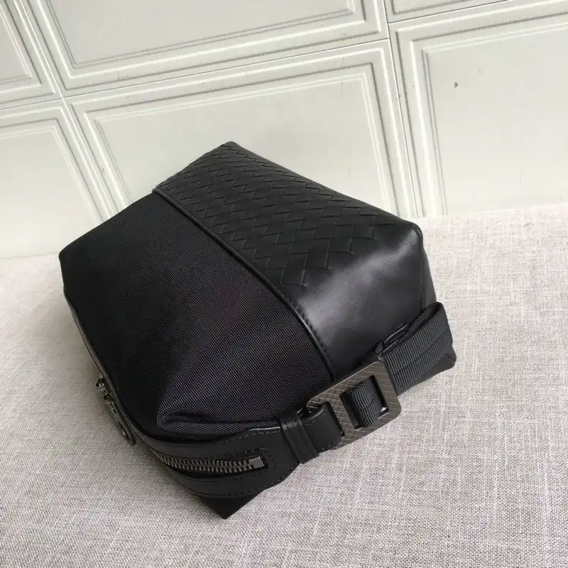 bo*te*ga Ve*ne*ta bag 2108sf0232