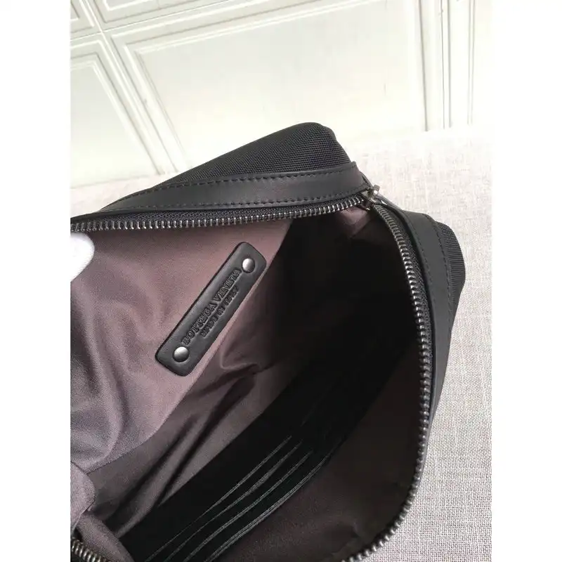 bo*te*ga Ve*ne*ta bag 2108sf0232