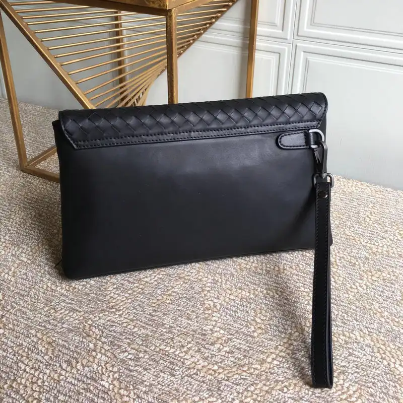 bo*te*ga Ve*ne*ta bag 2108sf0234