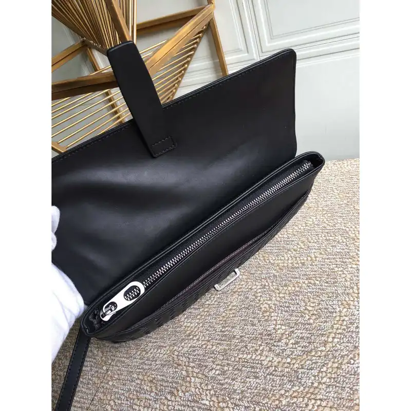 bo*te*ga Ve*ne*ta bag 2108sf0234