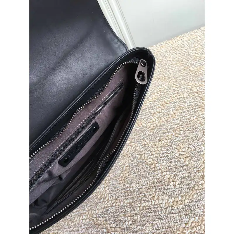 bo*te*ga Ve*ne*ta bag 2108sf0234