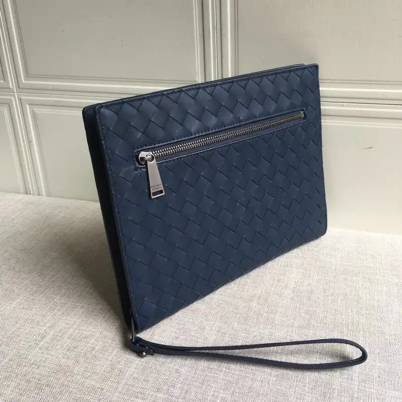 bo*te*ga Ve*ne*ta bag 2108sf0236