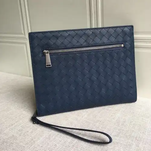 bo*te*ga Ve*ne*ta bag 2108sf0236