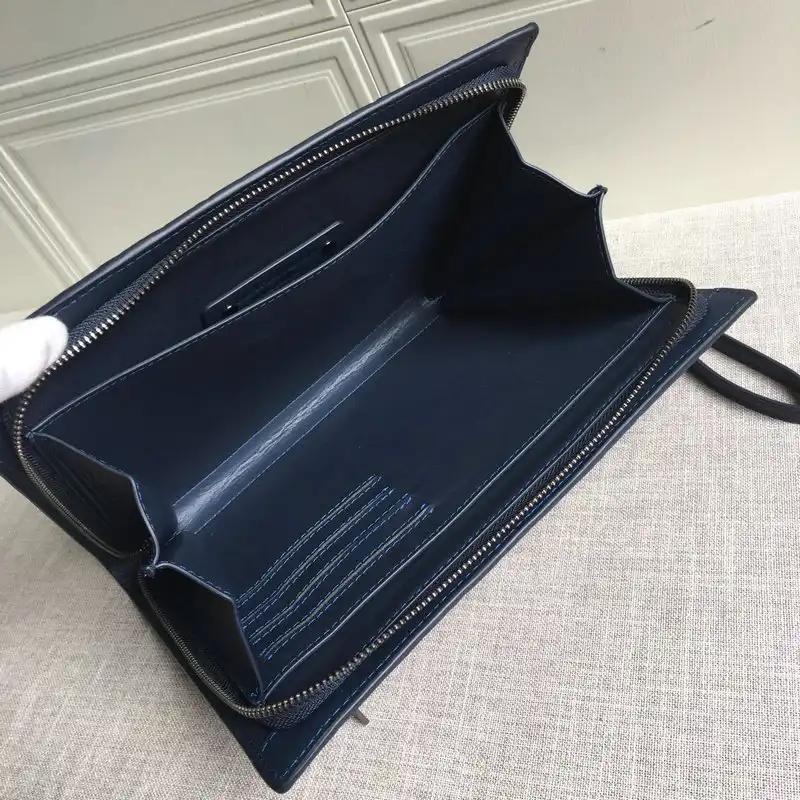 bo*te*ga Ve*ne*ta bag 2108sf0236