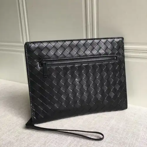 bo*te*ga Ve*ne*ta bag 2108sf0237