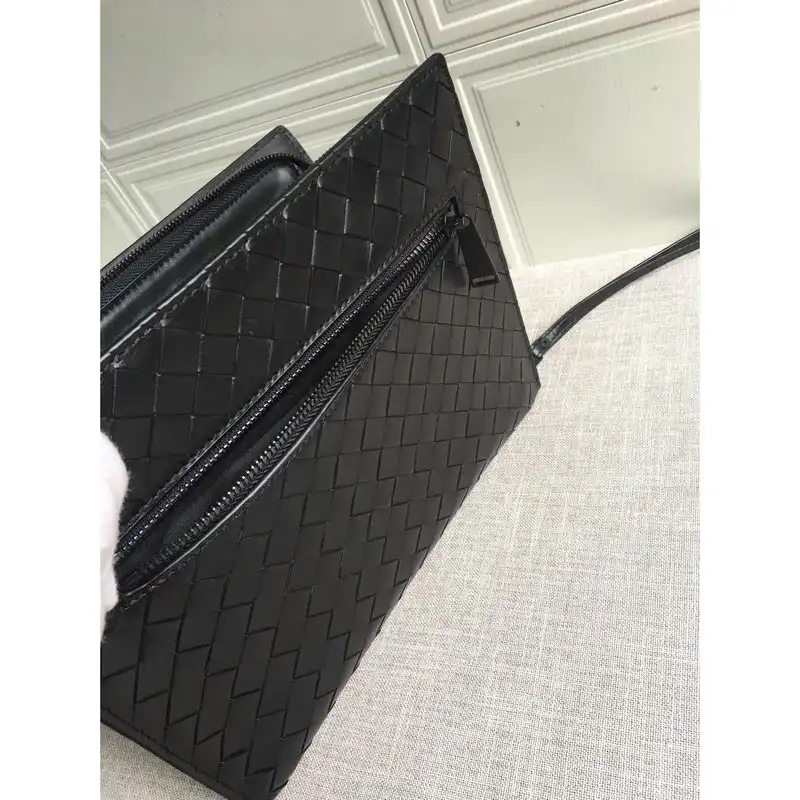 bo*te*ga Ve*ne*ta bag 2108sf0237