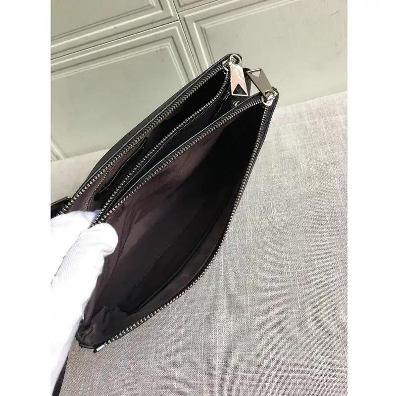 bo*te*ga Ve*ne*ta bag 2108sf0238