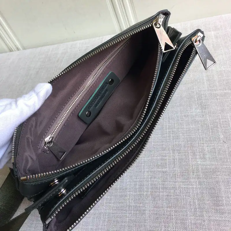 bo*te*ga Ve*ne*ta bag 2108sf0239