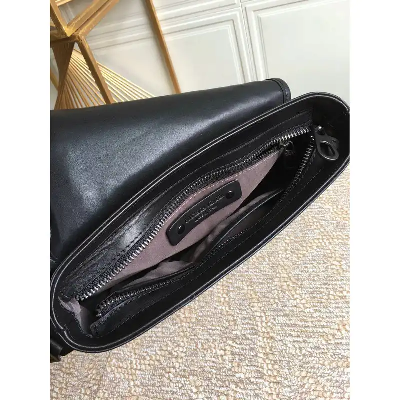 bo*te*ga Ve*ne*ta bag 2108sf0240