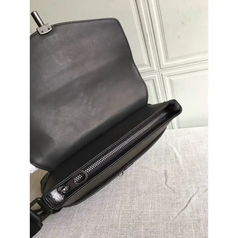 bo*te*ga Ve*ne*ta bag 2108sf0242