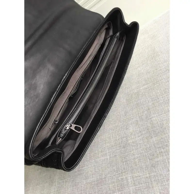 bo*te*ga Ve*ne*ta bag 2108sf0243