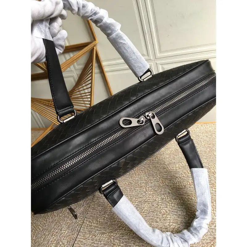 bo*te*ga Ve*ne*ta bag 2108sf0244