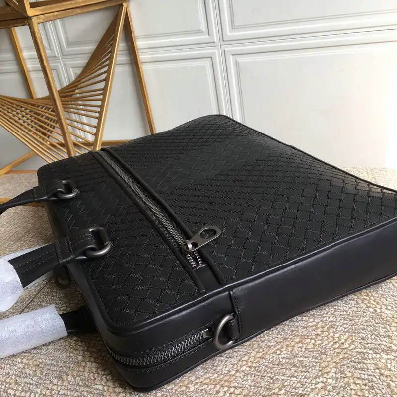 bo*te*ga Ve*ne*ta bag 2108sf0245