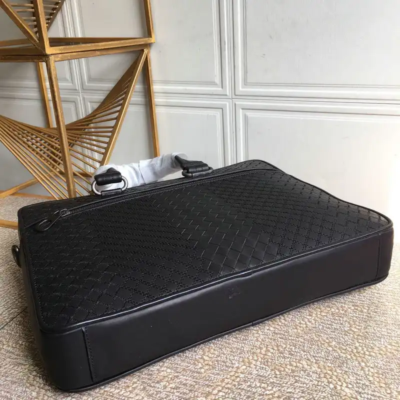 bo*te*ga Ve*ne*ta bag 2108sf0245