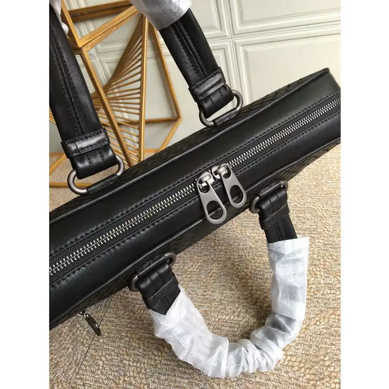 bo*te*ga Ve*ne*ta bag 2108sf0245