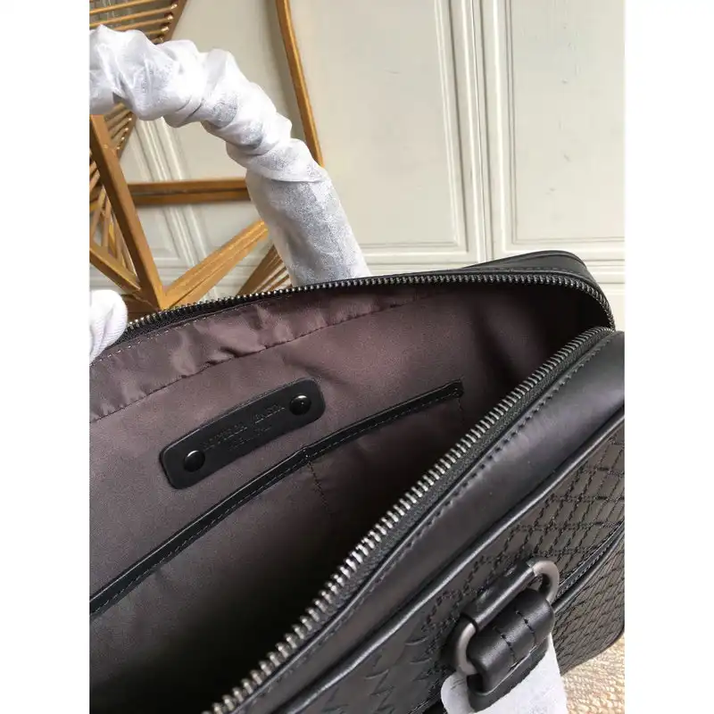 bo*te*ga Ve*ne*ta bag 2108sf0245