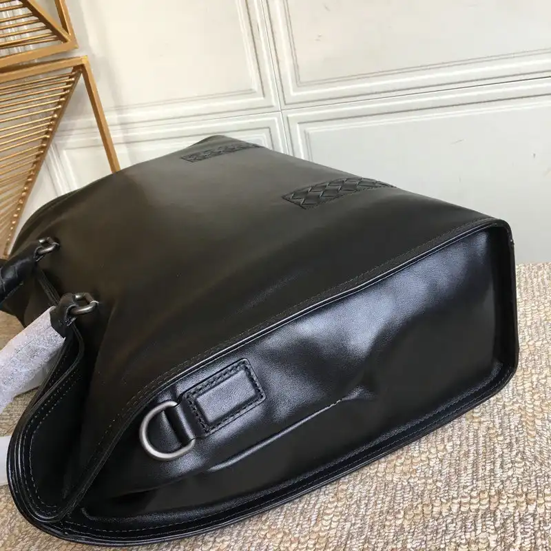 bo*te*ga Ve*ne*ta bag 2108sf0246