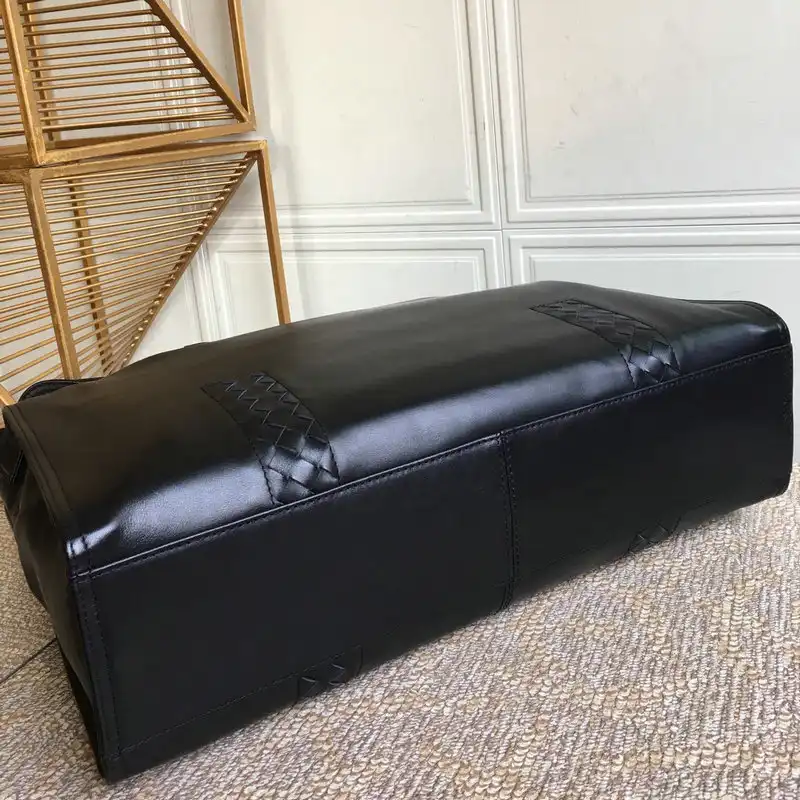 bo*te*ga Ve*ne*ta bag 2108sf0246