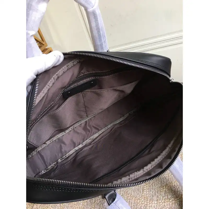 bo*te*ga Ve*ne*ta bag 2108sf0247