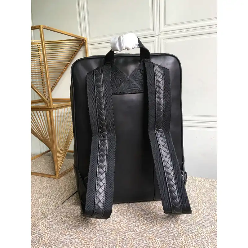 bo*te*ga Ve*ne*ta bag 2108sf0248