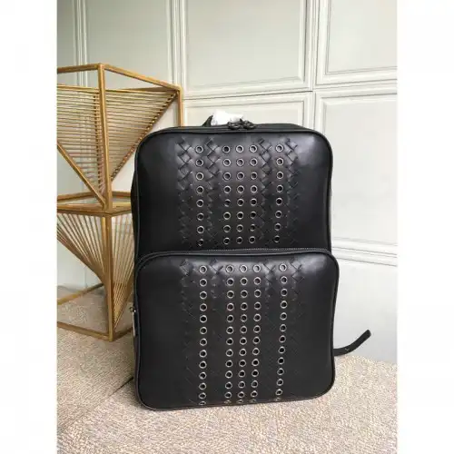 bo*te*ga Ve*ne*ta bag 2108sf0248