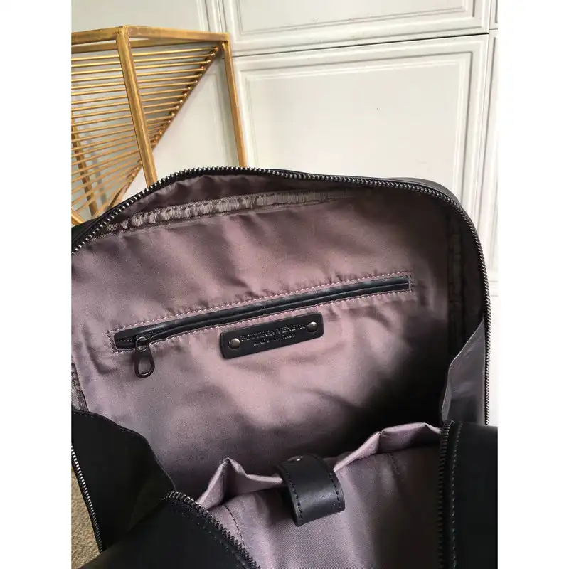 bo*te*ga Ve*ne*ta bag 2108sf0248