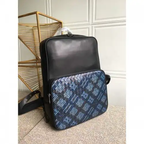 bo*te*ga Ve*ne*ta bag 2108sf0249