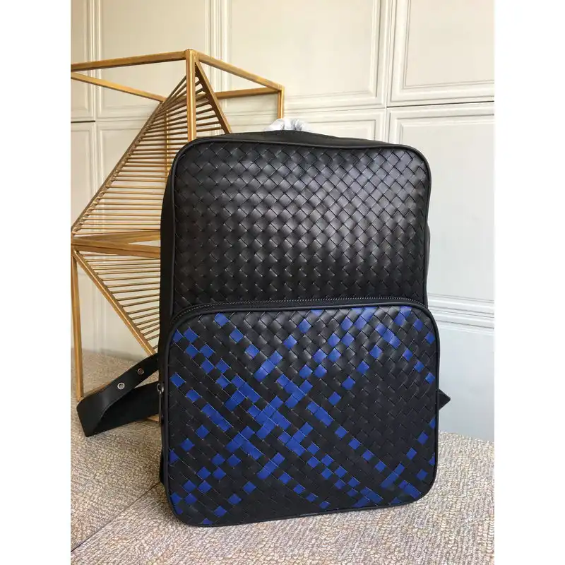 bo*te*ga Ve*ne*ta bag 2108sf0250