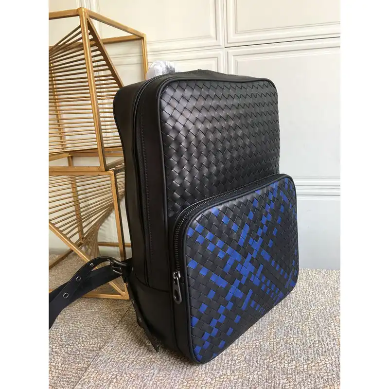 bo*te*ga Ve*ne*ta bag 2108sf0250