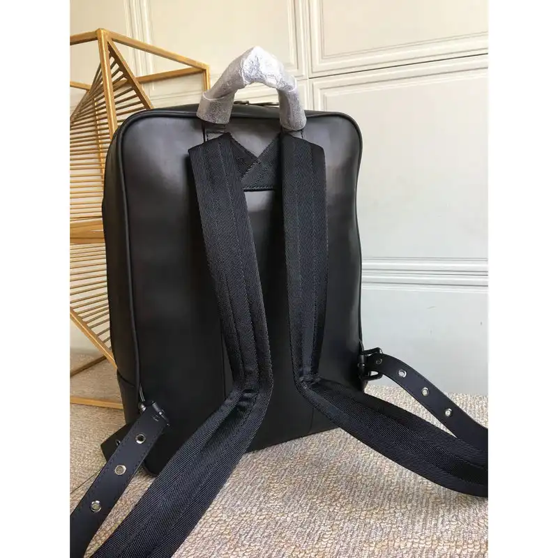 bo*te*ga Ve*ne*ta bag 2108sf0250