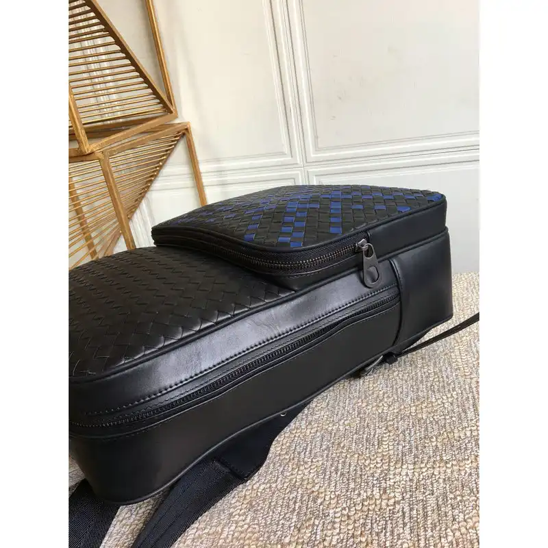 bo*te*ga Ve*ne*ta bag 2108sf0250