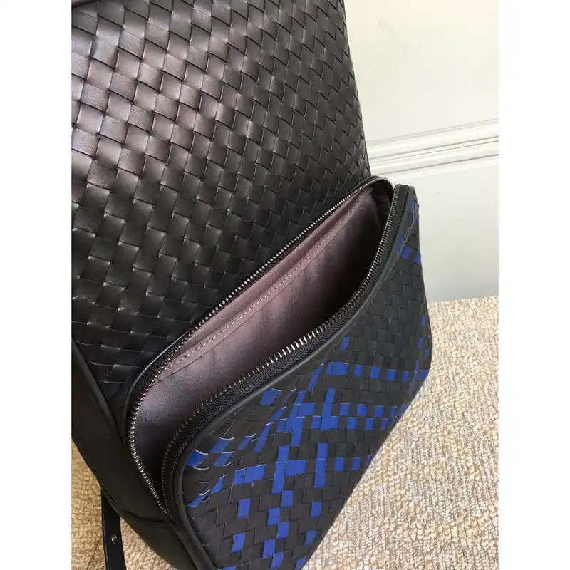 bo*te*ga Ve*ne*ta bag 2108sf0250