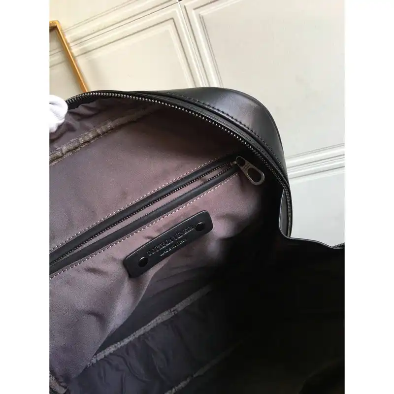 bo*te*ga Ve*ne*ta bag 2108sf0250