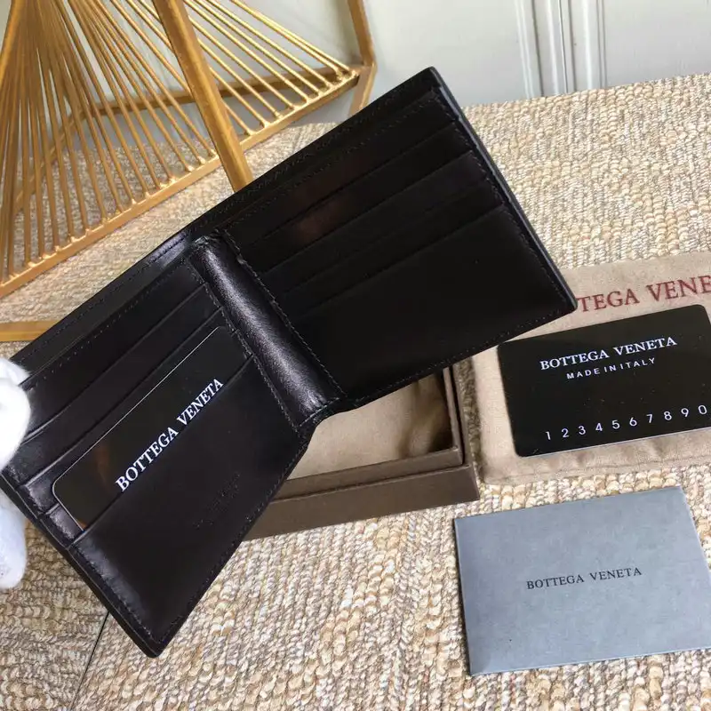 bo*te*ga Ve*ne*ta bag 2108sf0270