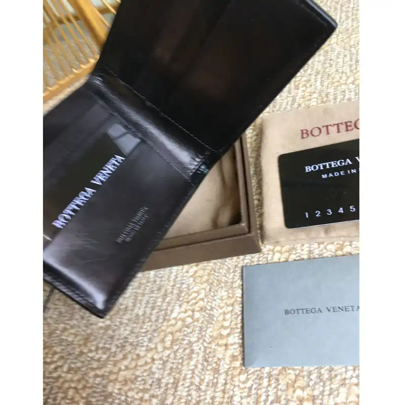 bo*te*ga Ve*ne*ta bag 2108sf0270