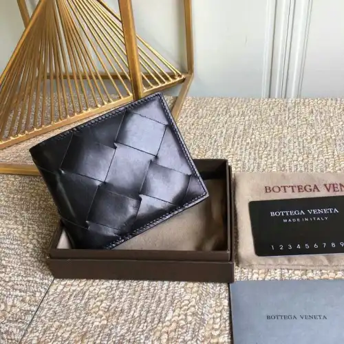 bo*te*ga Ve*ne*ta bag 2108sf0270