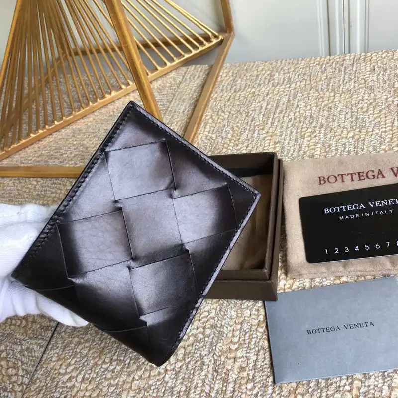 bo*te*ga Ve*ne*ta bag 2108sf0270