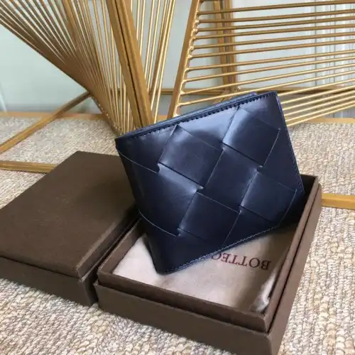 bo*te*ga Ve*ne*ta bag 2108sf0271