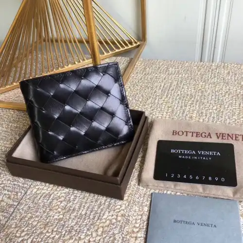 bo*te*ga Ve*ne*ta bag 2108sf0273