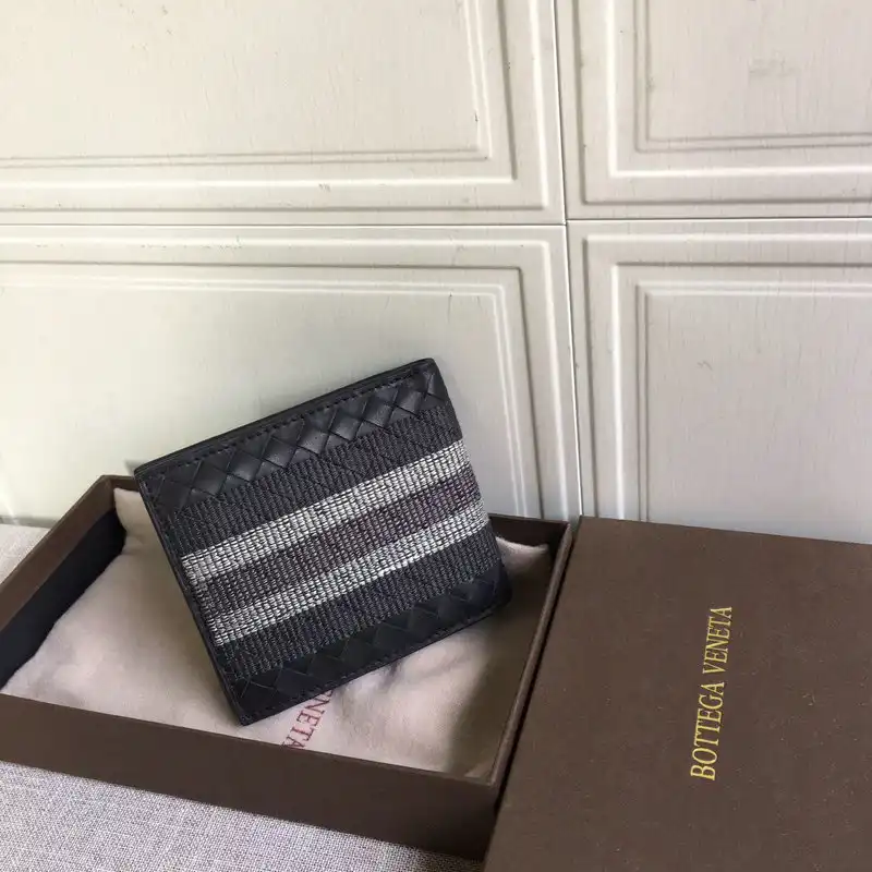 bo*te*ga Ve*ne*ta bag 2108sf0274