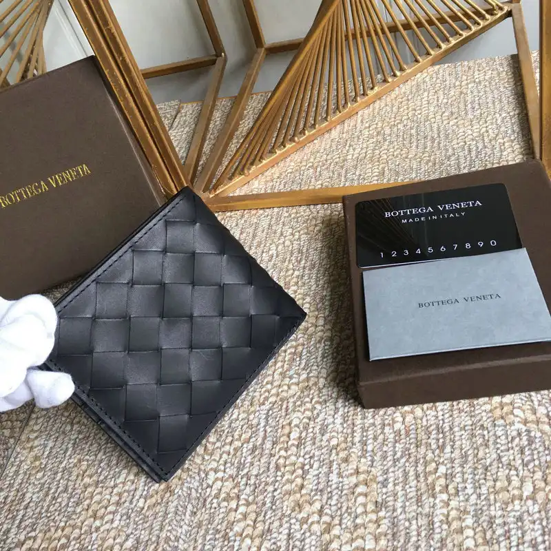 bo*te*ga Ve*ne*ta bag 2108sf0275